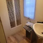Mobil-home A 200 M Des Plages * Hyères