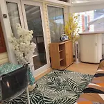 Mobil-home A 200 M Des Plages