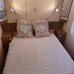 Mobil-home A 200 M Des Plages Campingplatz